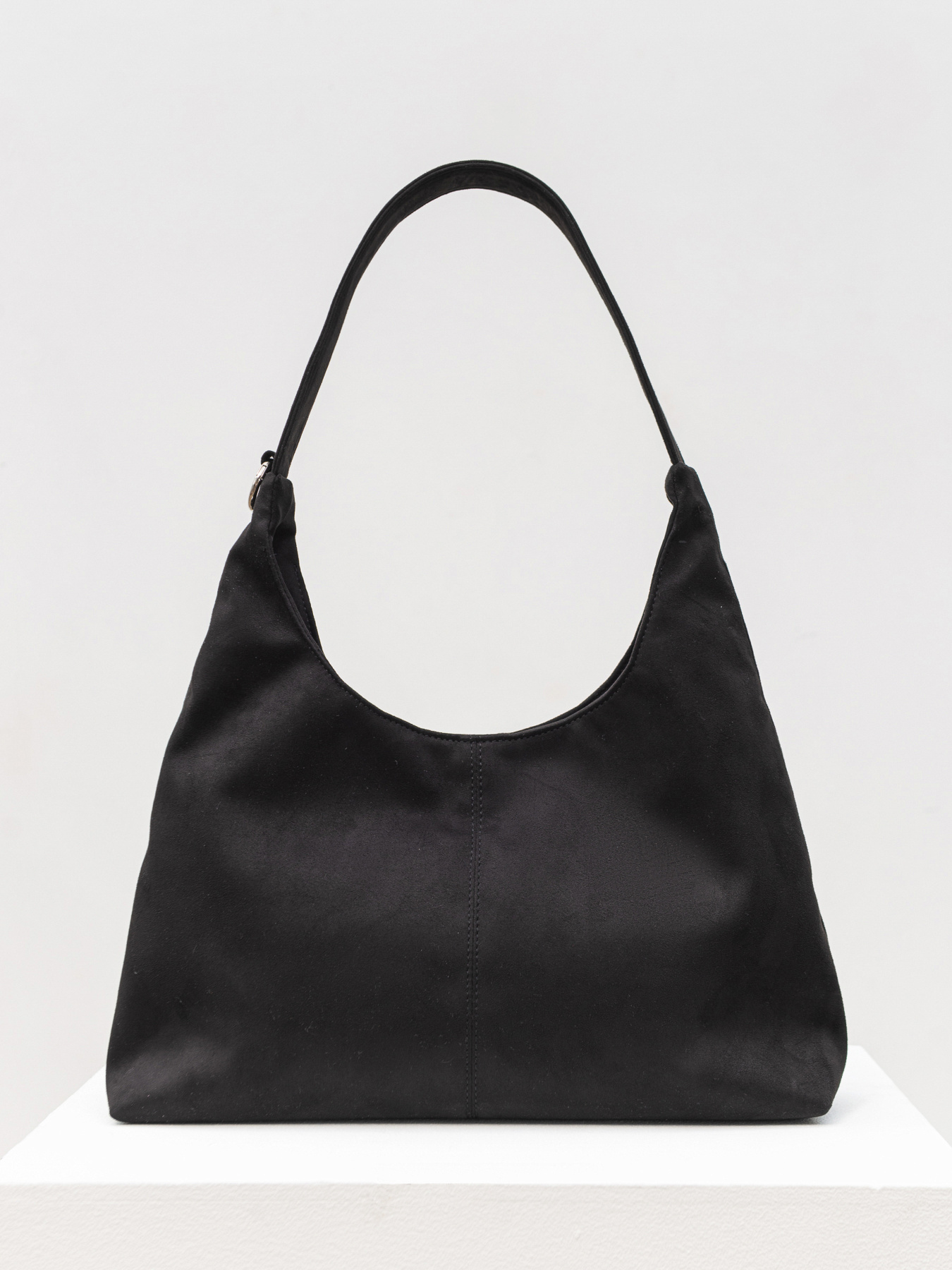 Шоппер Romashka Пейдж модель 101021903101 Фото