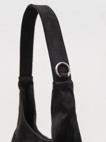 Шоппер Romashka Пейдж модель 101021903101 Фото