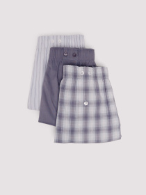 Набір трусів SPRINGFIELD модель 1162682-83 Фото