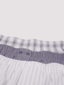 Набір трусів SPRINGFIELD модель 1162682-83 Фото