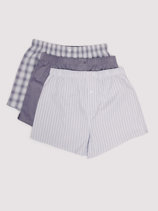 Набір трусів SPRINGFIELD модель 1162682-83 Фото