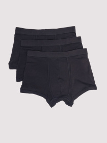 Набір трусів SPRINGFIELD Модель 1252169-01 Фото