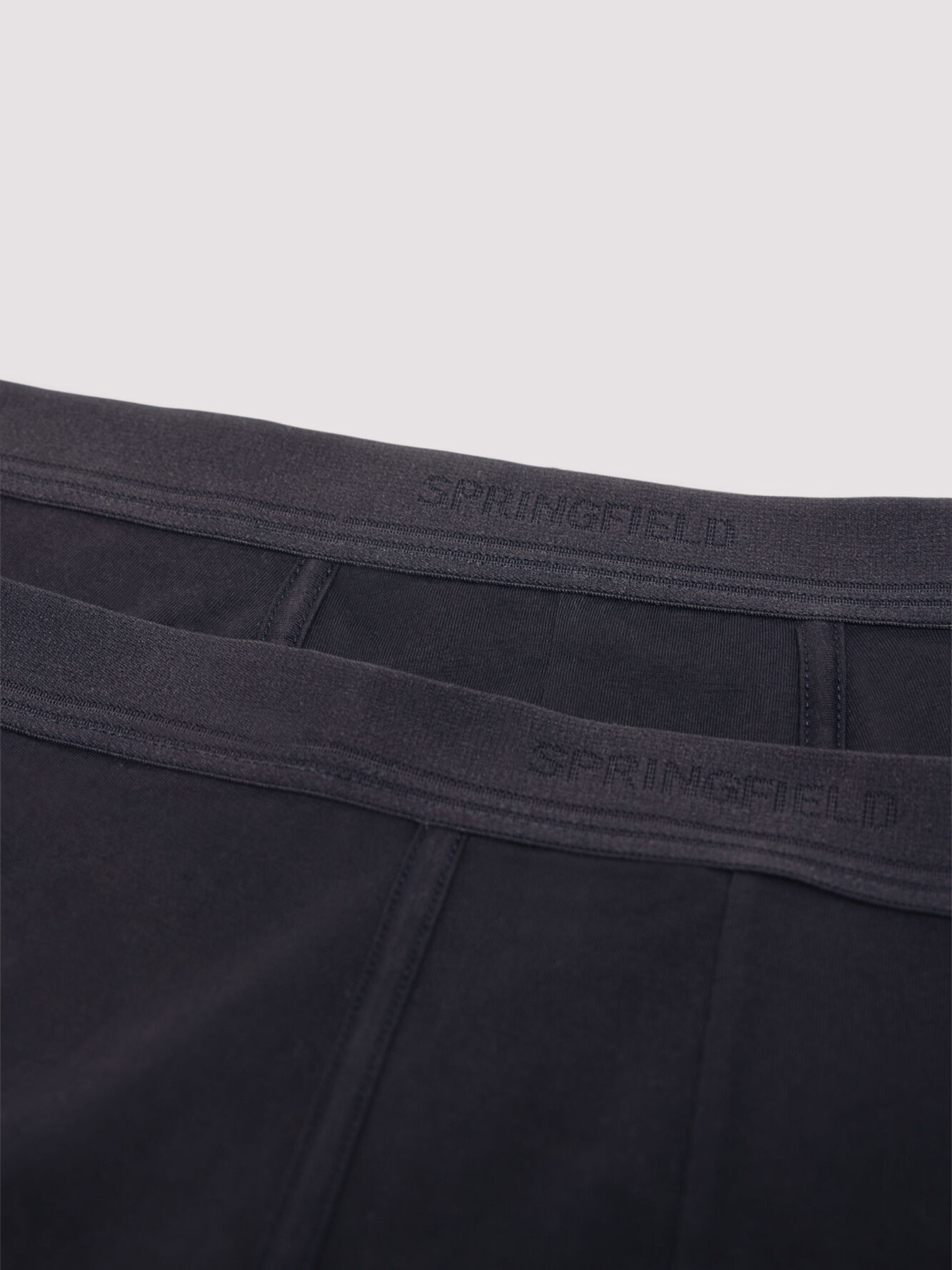 Набір трусів SPRINGFIELD модель 1252176-01 Фото