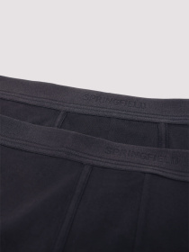 Набір трусів SPRINGFIELD модель 1252176-01 Фото