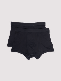 Набір трусів SPRINGFIELD Модель 1252176-01 Фото