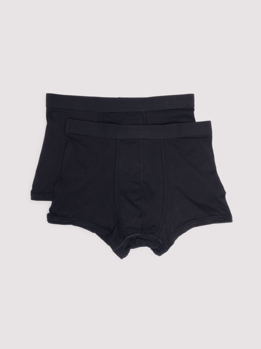 Набір трусів SPRINGFIELD модель 1252176-01 Фото