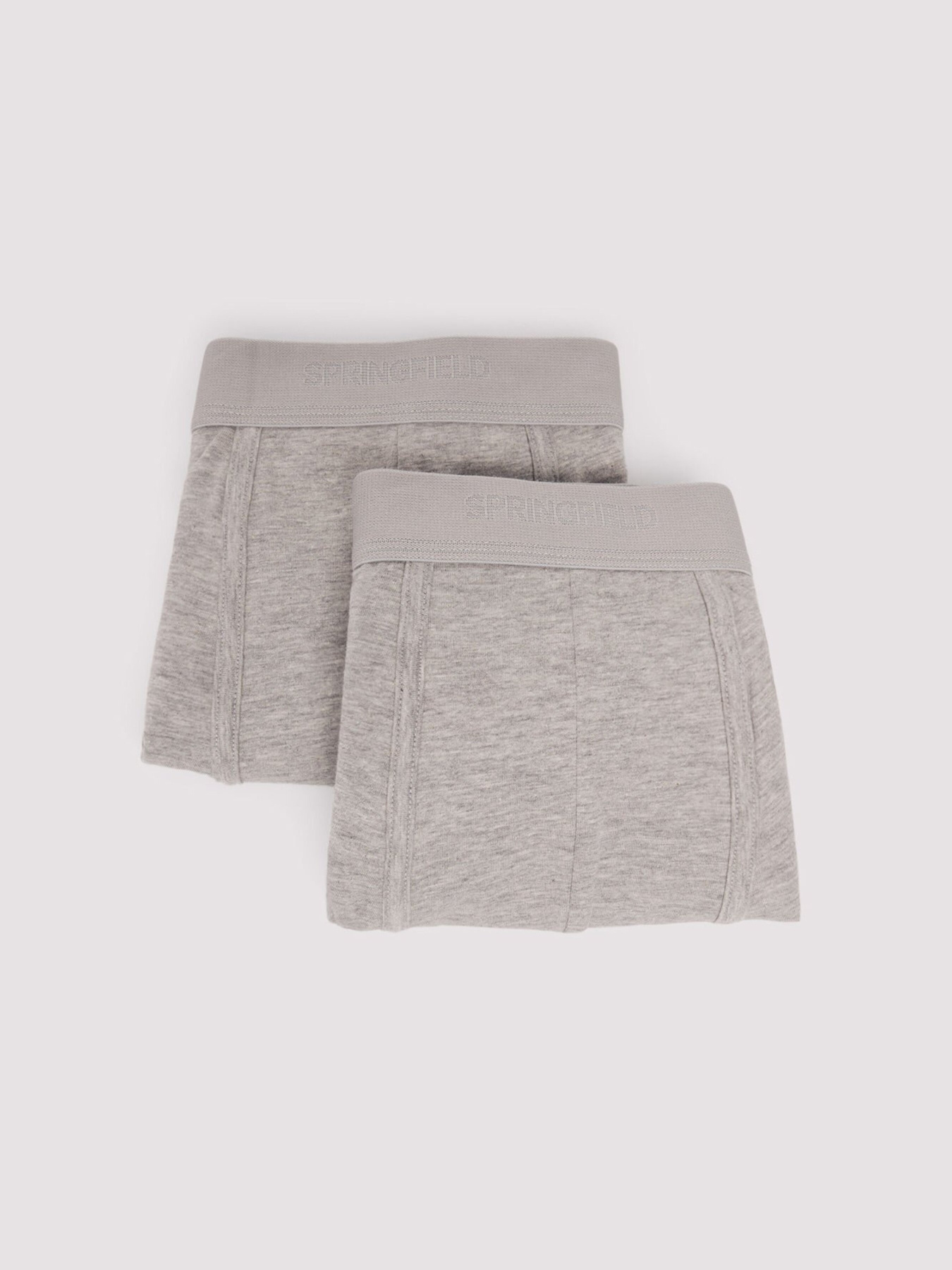 Набор трусов SPRINGFIELD модель 1252176-46 Фото