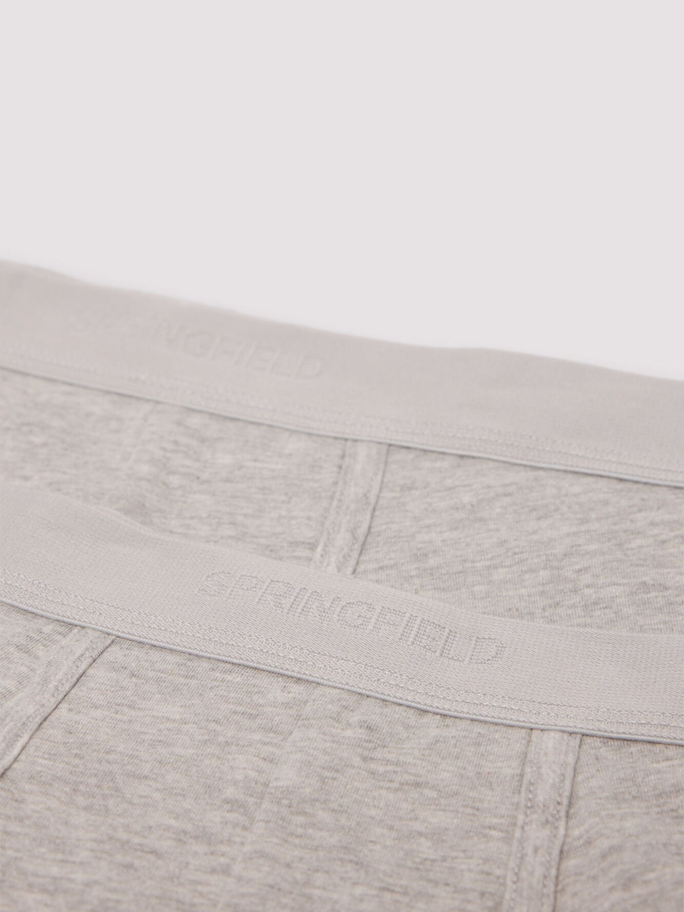 Набор трусов SPRINGFIELD модель 1252176-46 Фото