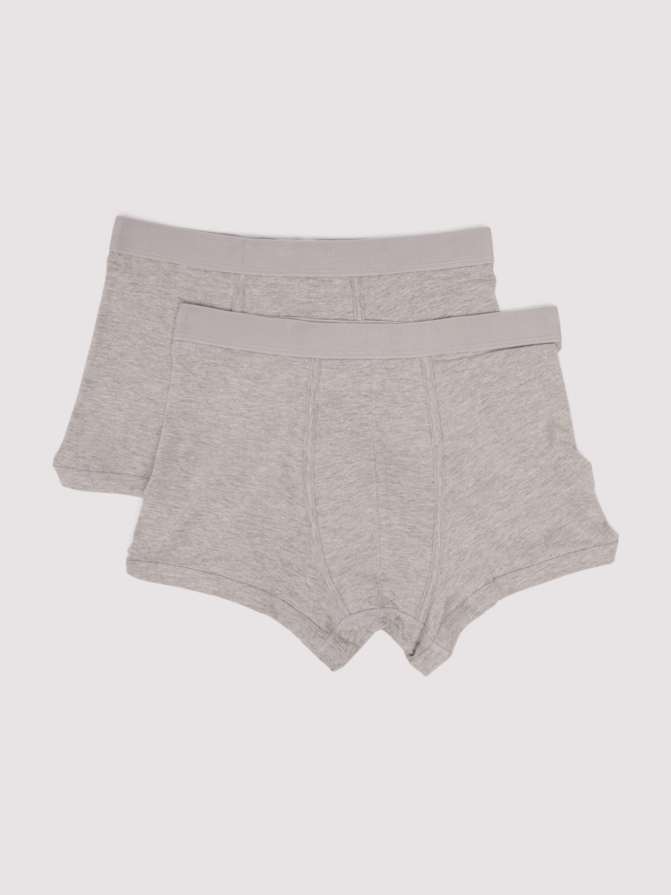 Набор трусов SPRINGFIELD модель 1252176-46 Фото