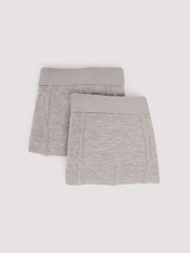 Набор трусов SPRINGFIELD модель 1252176-46 Фото