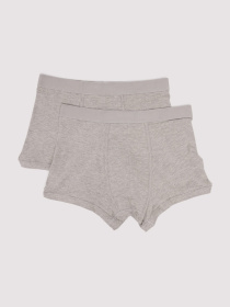 Набір трусів SPRINGFIELD Модель 1252176-46 Фото