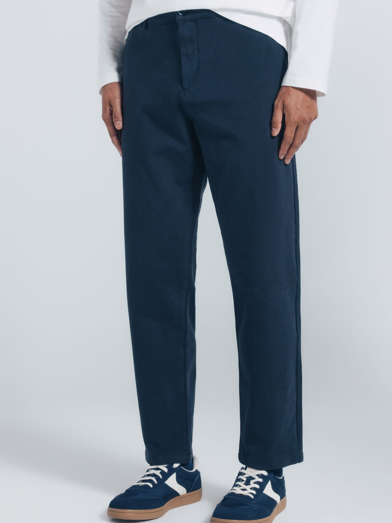 Чіноси SPRINGFIELD модель 1552726-11 Фото