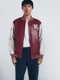 Чіноси SPRINGFIELD модель 1552726-11 Фото