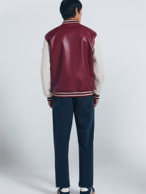 Чіноси SPRINGFIELD модель 1552726-11 Фото