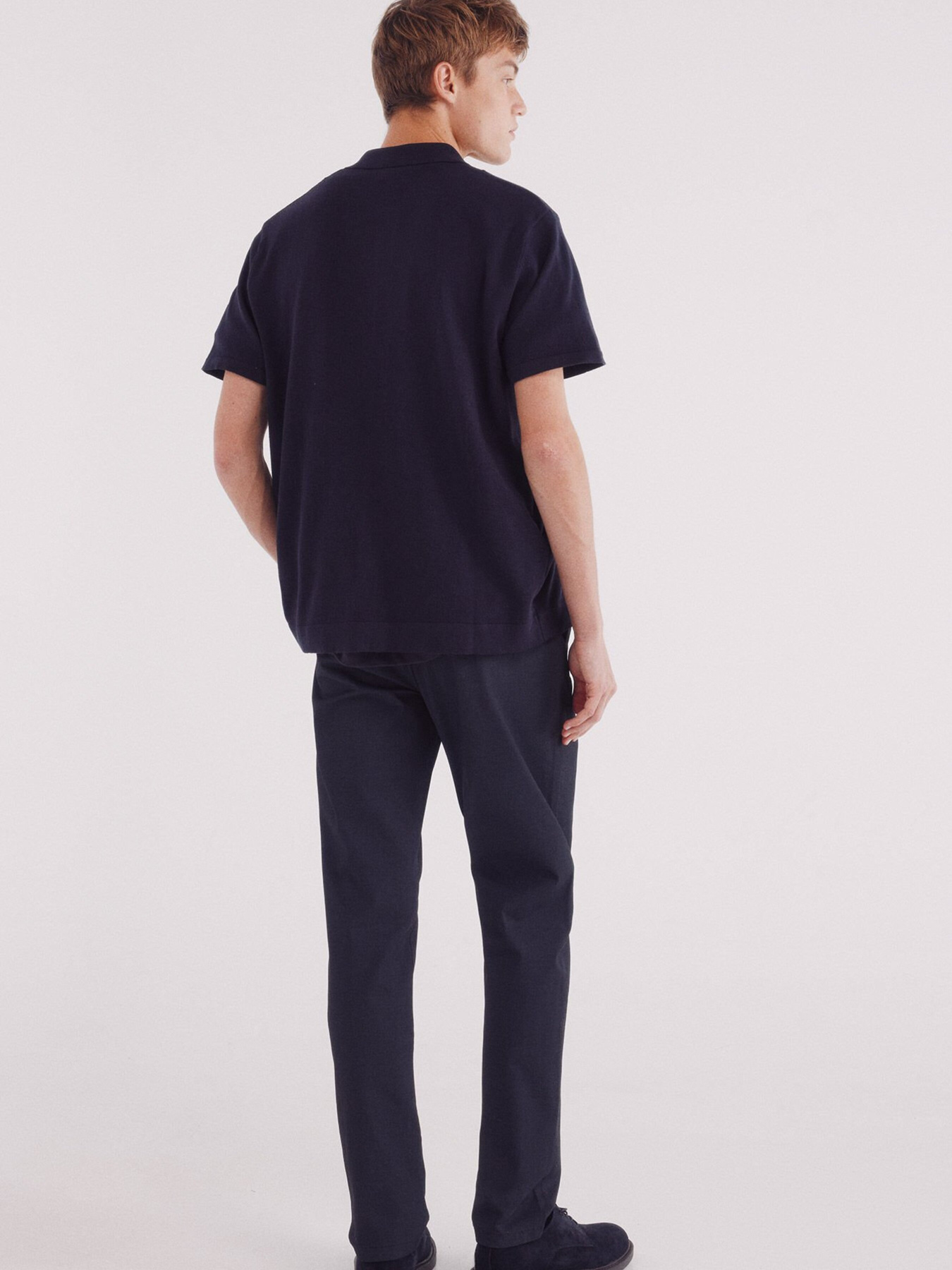 Чіноси SPRINGFIELD модель 1552727-10 Фото