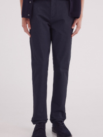 Чіноси SPRINGFIELD модель 1552727-10 Фото