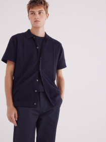 Чіноси SPRINGFIELD модель 1552727-10 Фото