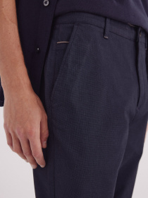 Чіноси SPRINGFIELD модель 1552727-10 Фото