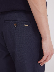 Чіноси SPRINGFIELD модель 1552727-10 Фото