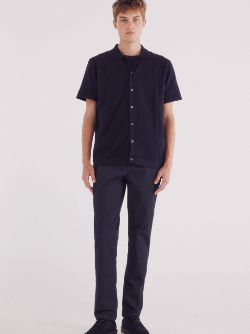 Чиносы SPRINGFIELD модель 1552727-10 Фото