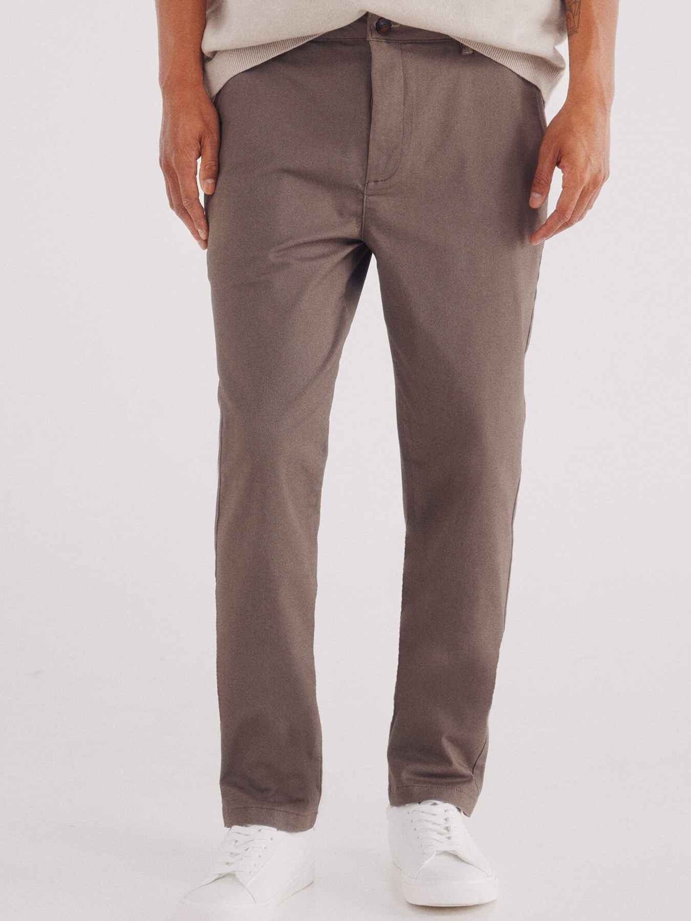 Чіноси SPRINGFIELD модель 1552727-35 Фото