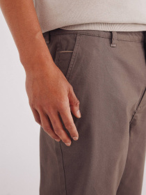 Чіноси SPRINGFIELD модель 1552727-35 Фото