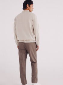 Чіноси SPRINGFIELD модель 1552727-35 Фото