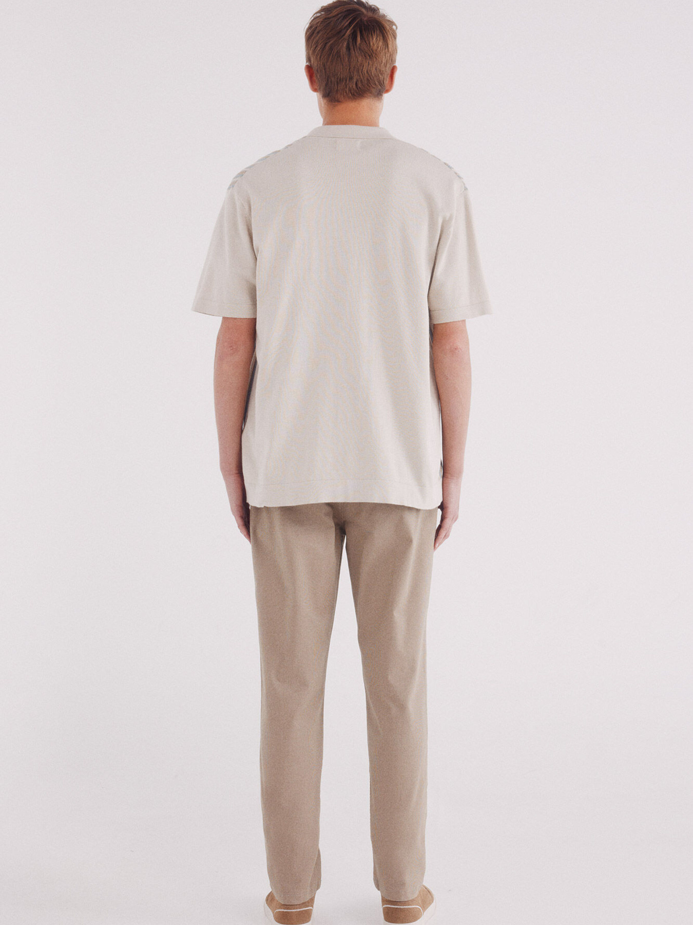 Чіноси SPRINGFIELD модель 1552727-36 Фото