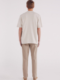 Чіноси SPRINGFIELD модель 1552727-36 Фото