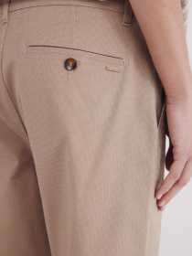 Чіноси SPRINGFIELD модель 1552727-36 Фото