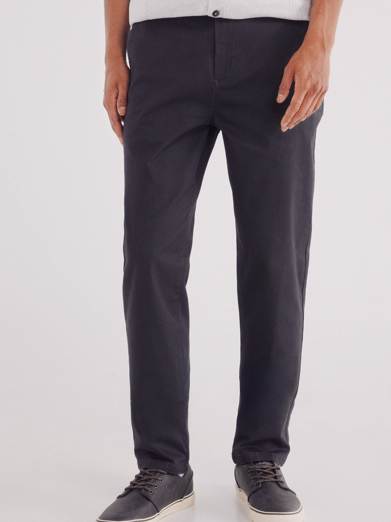 Чіноси SPRINGFIELD модель 1552727-40 Фото