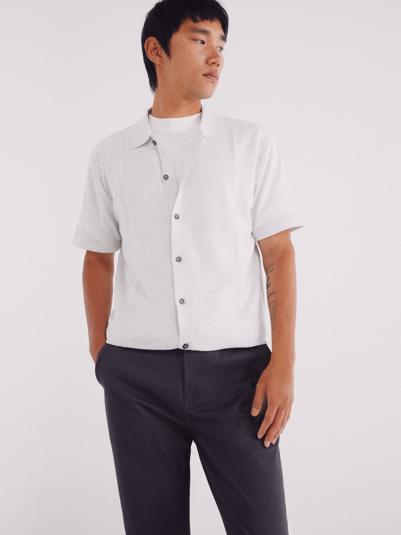 Чіноси SPRINGFIELD модель 1552727-40 Фото