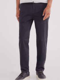 Чіноси SPRINGFIELD модель 1552727-40 Фото