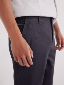 Чіноси SPRINGFIELD модель 1552727-40 Фото