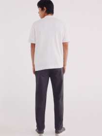 Чіноси SPRINGFIELD модель 1552727-40 Фото