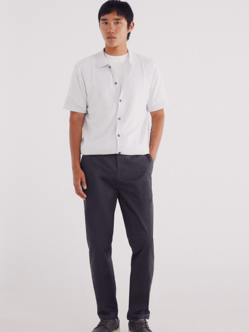 Чиносы SPRINGFIELD модель 1552727-40 Фото