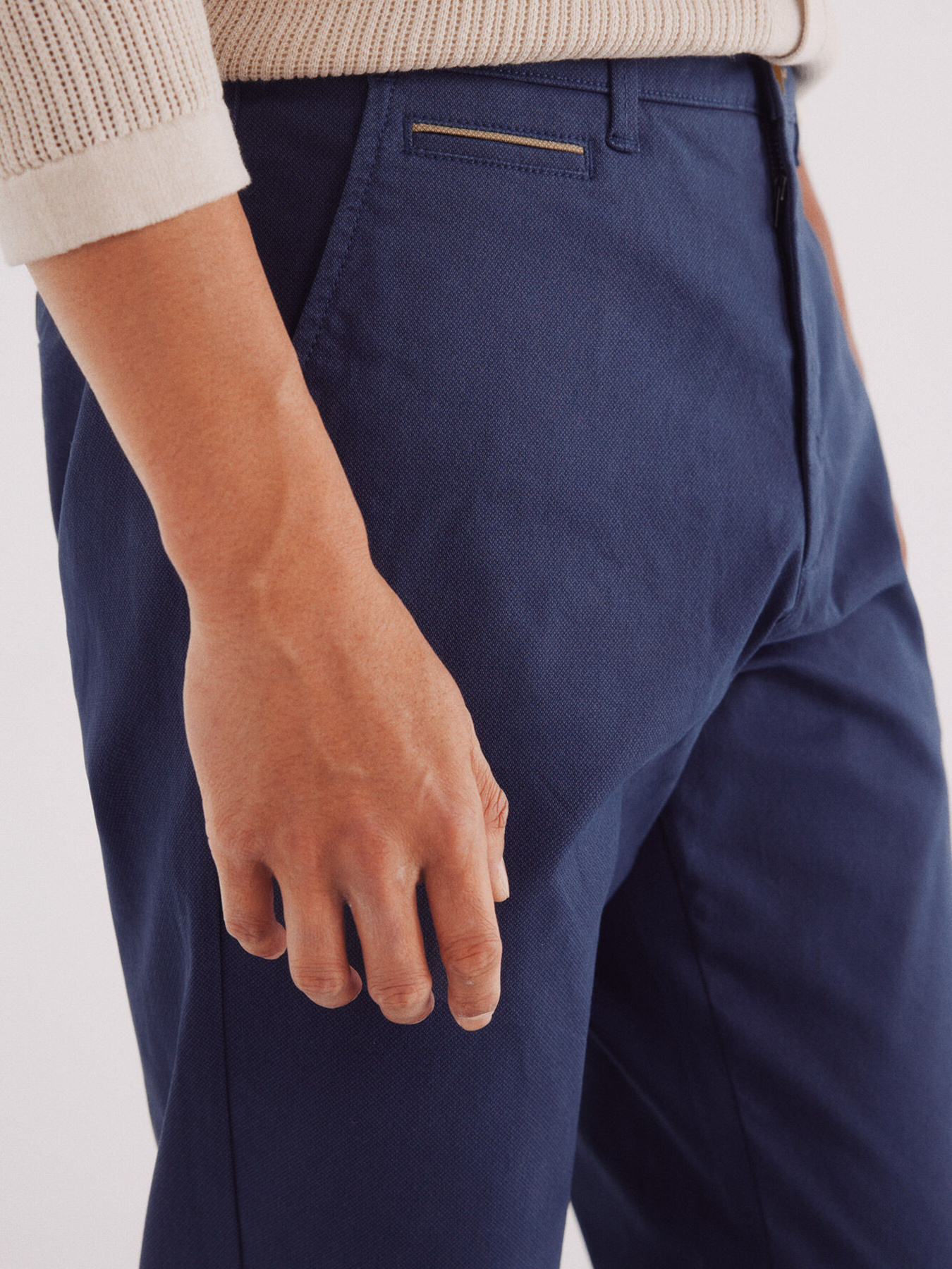 Чіноси SPRINGFIELD Модель 1552732-16 Фото