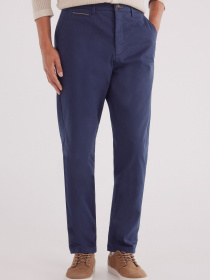 Чіноси SPRINGFIELD Модель 1552732-16 Фото