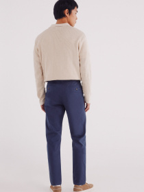 Чіноси SPRINGFIELD Модель 1552732-16 Фото