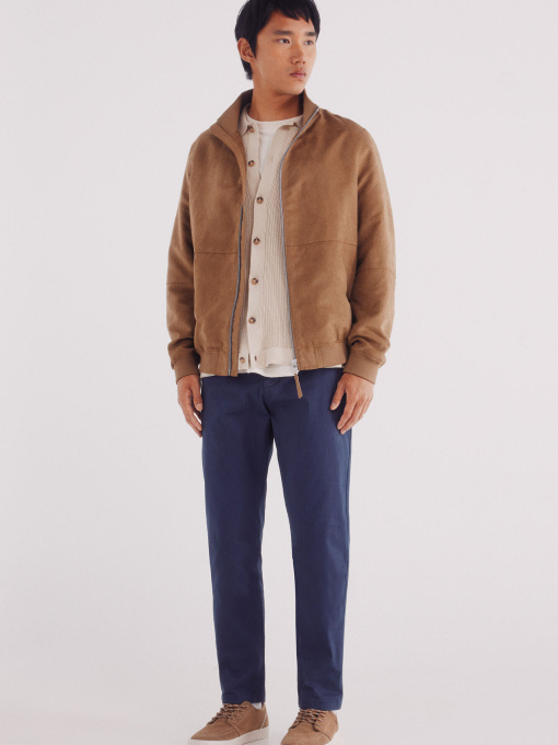 Чиносы SPRINGFIELD модель 1552732-16 Фото