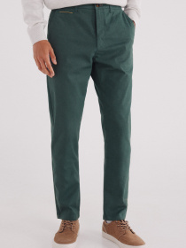 Чіноси SPRINGFIELD Модель 1552732-23 Фото