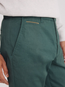 Чіноси SPRINGFIELD Модель 1552732-23 Фото