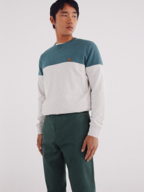 Чіноси SPRINGFIELD Модель 1552732-23 Фото