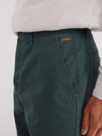 Чіноси SPRINGFIELD Модель 1552732-23 Фото