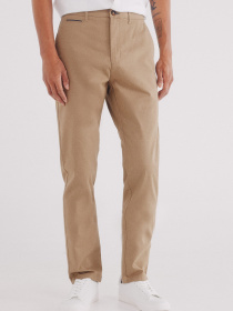 Чіноси SPRINGFIELD Модель 1552732-52 Фото