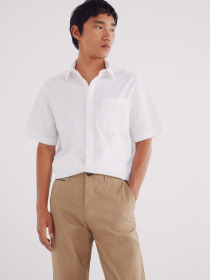 Чіноси SPRINGFIELD Модель 1552732-52 Фото