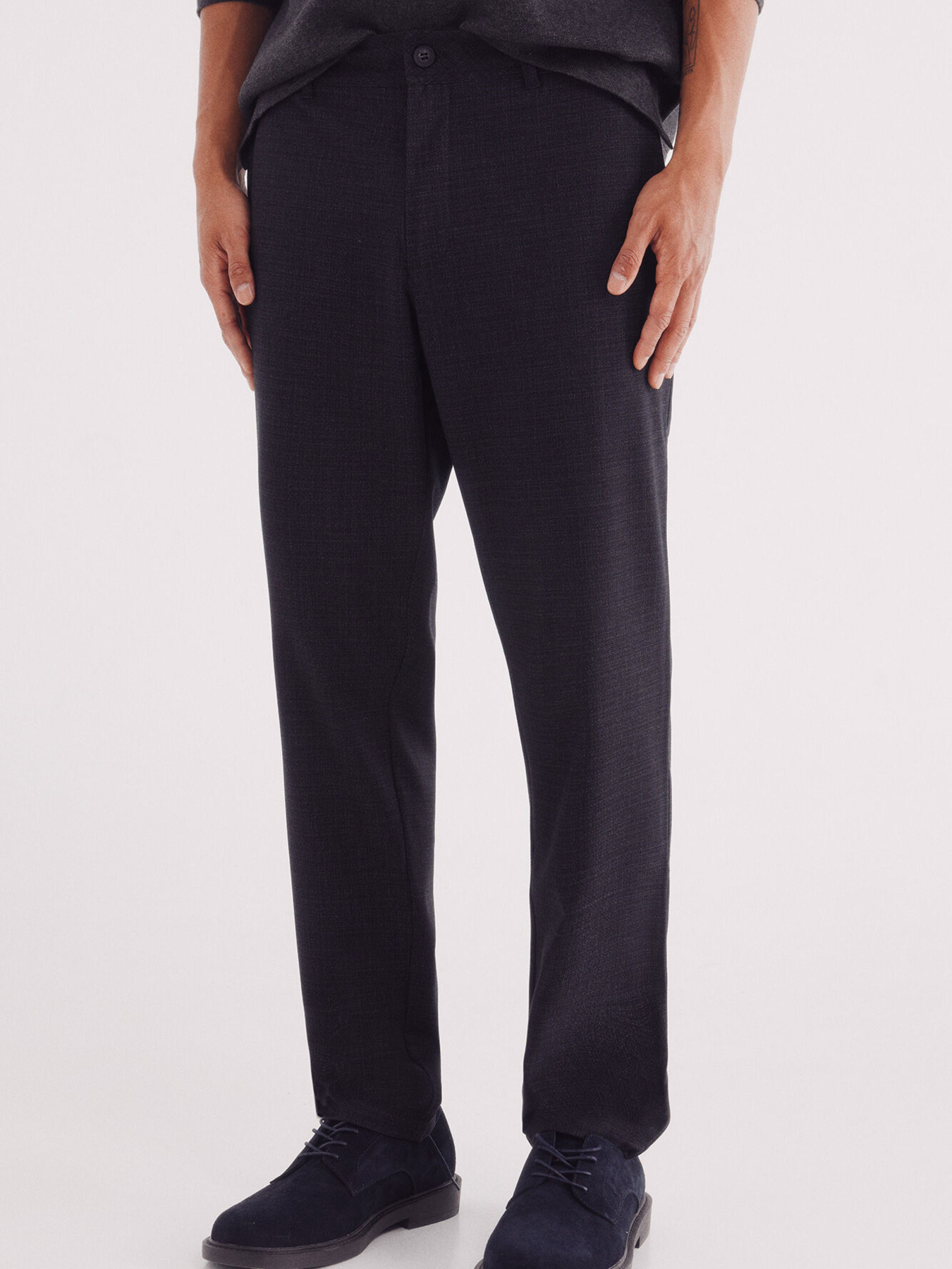 Чіноси SPRINGFIELD модель 1552735-41 Фото