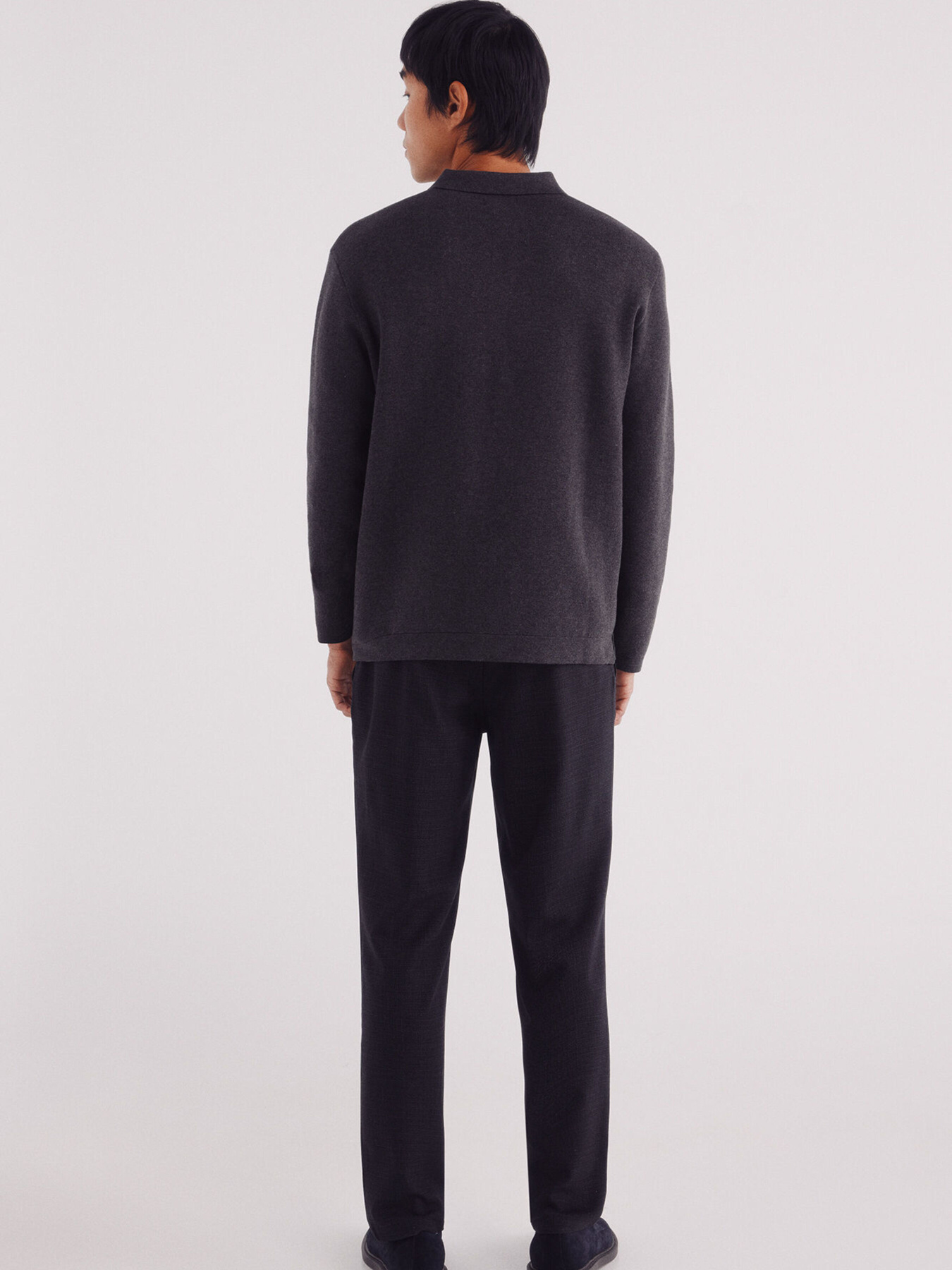 Чіноси SPRINGFIELD модель 1552735-41 Фото