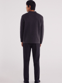 Чіноси SPRINGFIELD модель 1552735-41 Фото