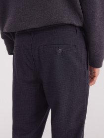 Чіноси SPRINGFIELD модель 1552735-41 Фото